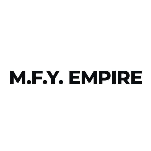 M.F.Y. Empire